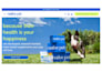 design a high converting shopify pet store for pet dropshipping and pet brand